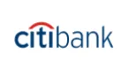 Our Clients Clients 4 citibank