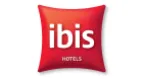 Our Clients Clients 5 ibis