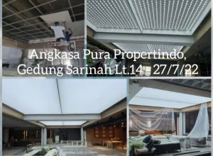 Project References Office 1 ~blog/2023/5/14/project_ref_angkasa_pura_propertindo